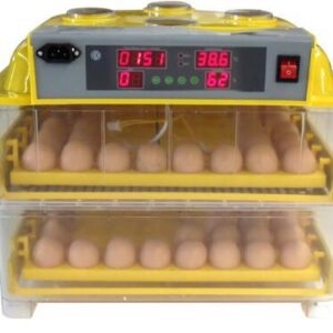 Egg Incubator for Sale | Daniel Maxbird